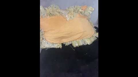 narinmeleyin @ stripchat on 20251115