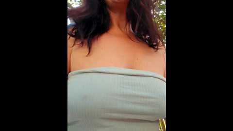 natalive @ stripchat on 20251115