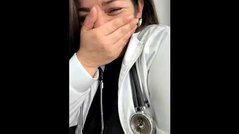 nathalia_28_ @ stripchat on 20251115