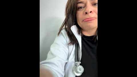 nathalia_28_ @ stripchat on 20251115