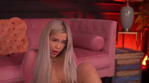 nickybenz @ stripchat on 20251115