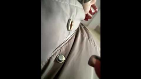 nikamur @ stripchat on 20251115