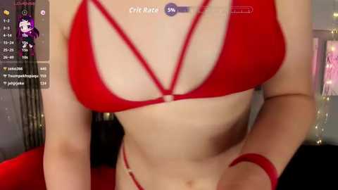 noah_and_rose @ stripchat on 20251115