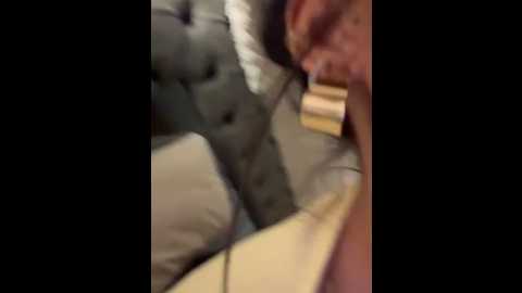 nymphchen_stella @ stripchat on 20251115