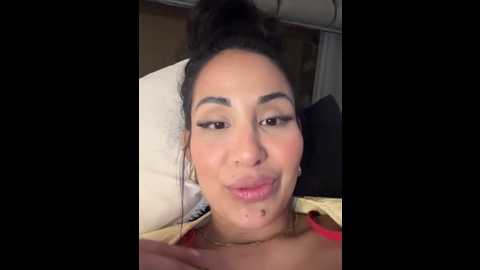 nymphchen_stella @ stripchat on 20251115