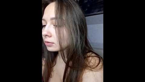 olivia_oliv @ stripchat on 20251115