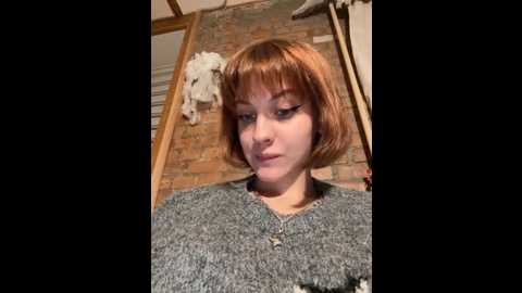 only_april @ stripchat on 20251115