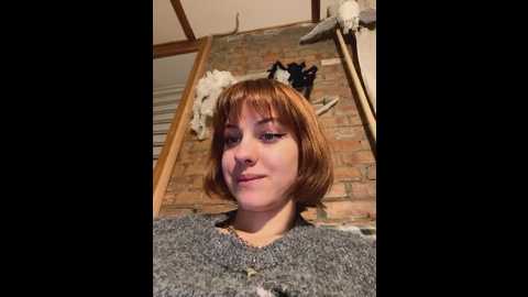 only_april @ stripchat on 20251115