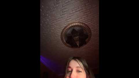 orla86 @ stripchat on 20251115