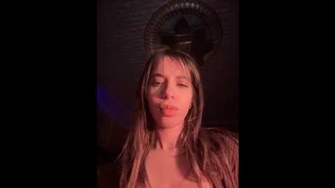 orla86 @ stripchat on 20251115