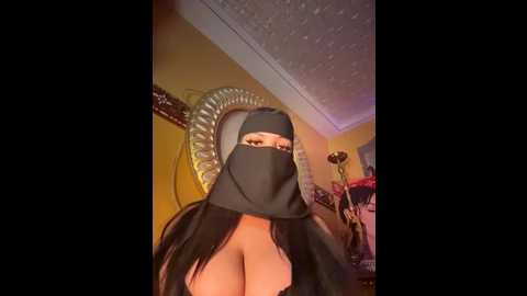 orla86 @ stripchat on 20251115