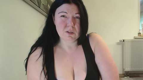 p6w_official @ stripchat on 20251115