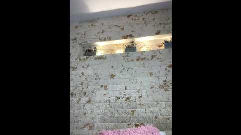 pamela_west @ stripchat on 20251115