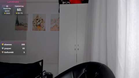 pantera_flashh @ stripchat on 20251115