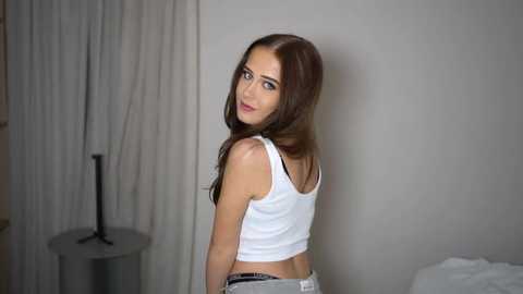 peachxlush @ stripchat on 20251115