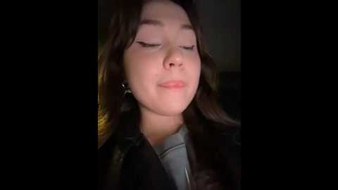 peachy_dream @ stripchat on 20251115