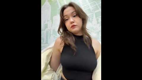 peachy_dream @ stripchat on 20251115