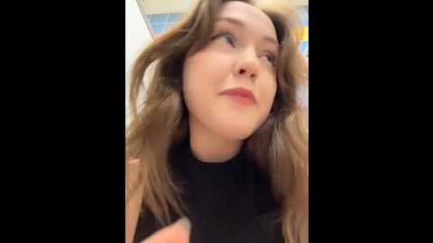 peachy_dream @ stripchat on 20251115