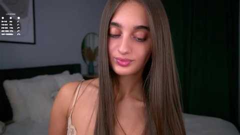 piquingogalala @ stripchat on 20251115