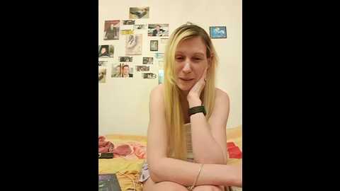 polonski88_official @ stripchat on 20251115