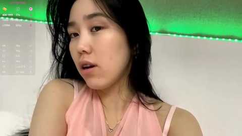 princess_darknow @ stripchat on 20251115