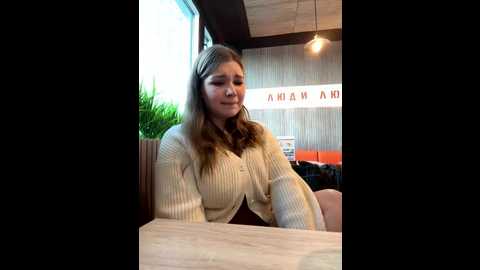 pumashyxd @ stripchat on 20251115