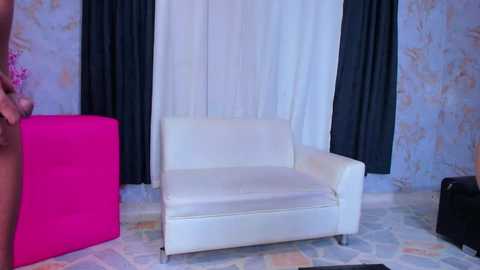 redpointx_ @ stripchat on 20251115