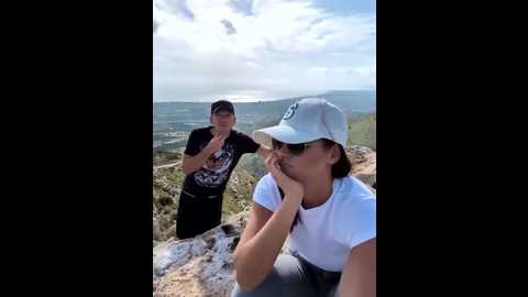 samira_summer @ stripchat on 20251115