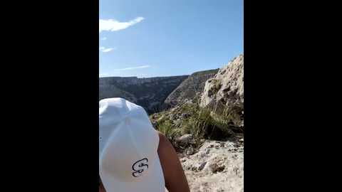 samira_summer @ stripchat on 20251115