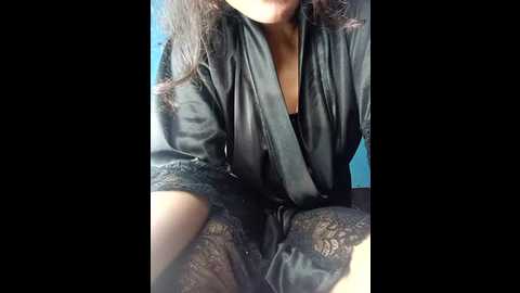 saniya76 @ stripchat on 20251115