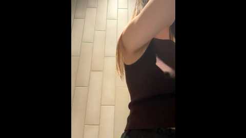 sashacatt @ stripchat on 20251115