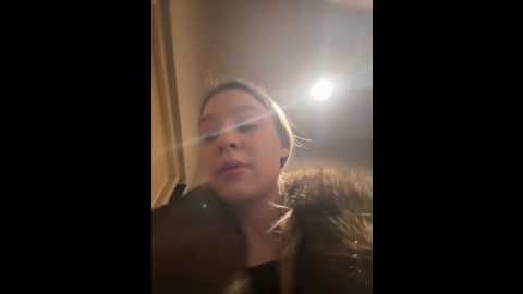 sashacatt @ stripchat on 20251115