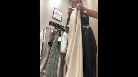 sashacatt @ stripchat on 20251115