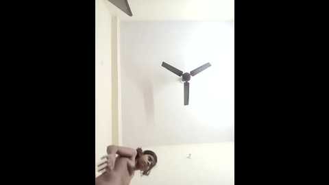 sassyy_tanvi @ stripchat on 20251115