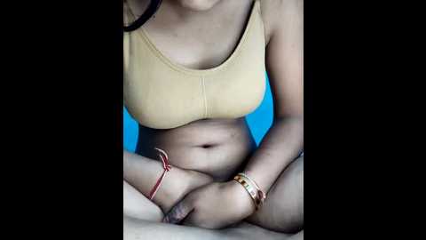 school_girl21 @ stripchat on 20251115