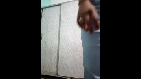 school_girl21 @ stripchat on 20251115