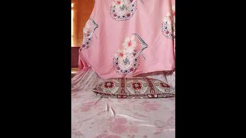 sdlmona @ stripchat on 20251115