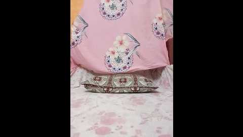 sdlmona @ stripchat on 20251115