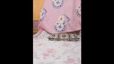 sdlmona @ stripchat on 20251115