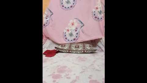 sdlmona @ stripchat on 20251115