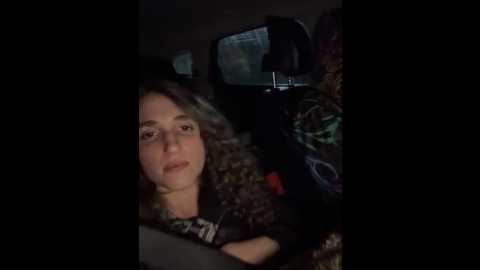 secretknight_mrmask @ stripchat on 20251115