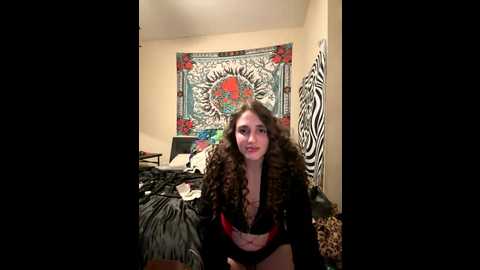 secretknight_mrmask @ stripchat on 20251115