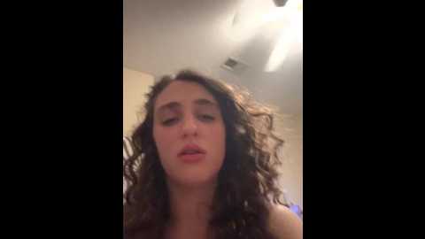 secretknight_mrmask @ stripchat on 20251115