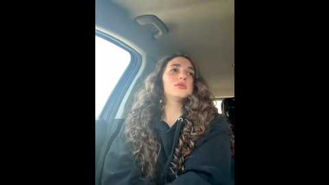 secretknight_mrmask @ stripchat on 20251115