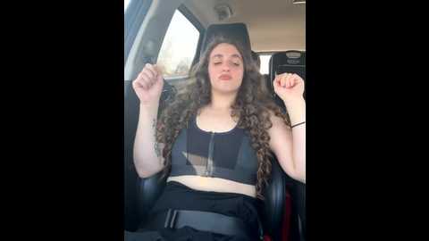 secretknight_mrmask @ stripchat on 20251115