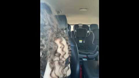 secretknight_mrmask @ stripchat on 20251115