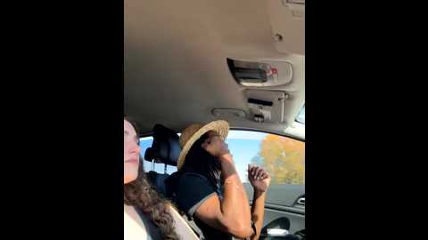 secretknight_mrmask @ stripchat on 20251115