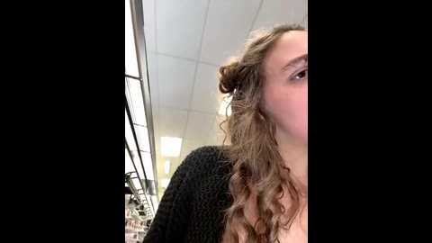 secretknight_mrmask @ stripchat on 20251115