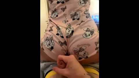 secretlovers @ stripchat on 20251115