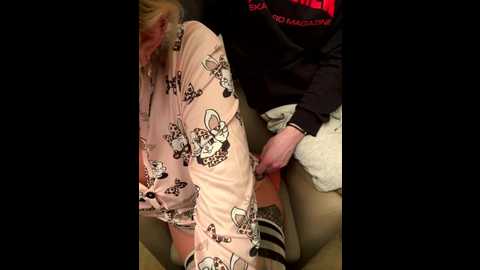 secretlovers @ stripchat on 20251115